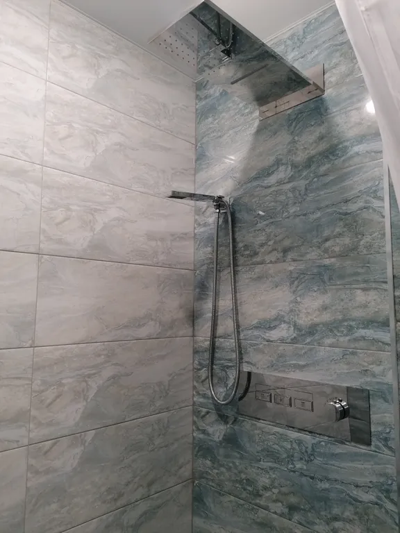 Апартамент Премиум класса в самом центре