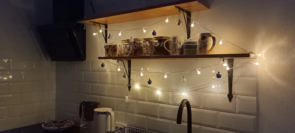 Квартира Квартира Уютная студия на берегу залива — Кронштадт