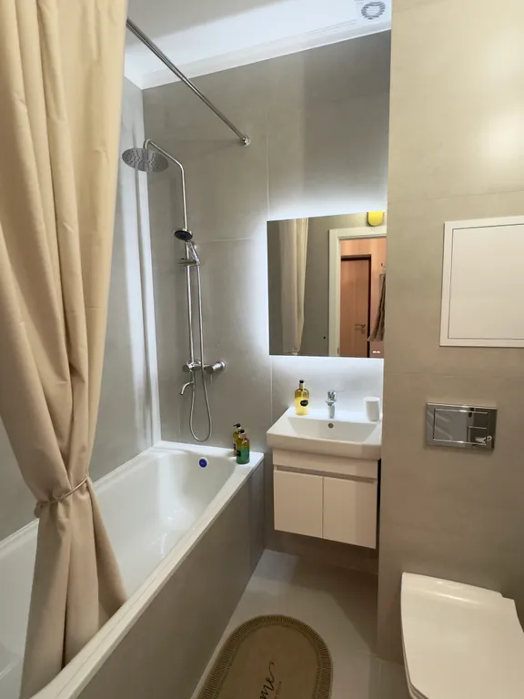 Дизайнерская студия