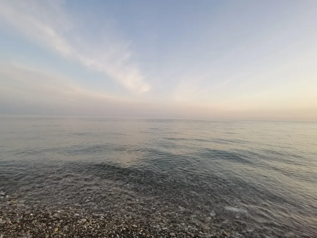 Коттедж Отдельный дом со всеми удобствами — Макопсе