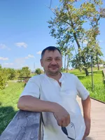 Дмитрий Гураков