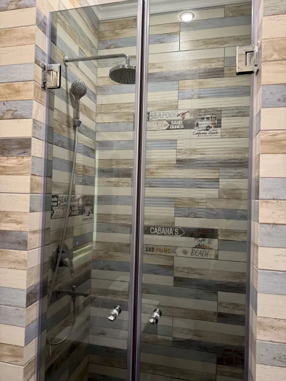 Квартира Квартира Уютная студия с ремонтом в 5 минутах от пляжа ЖК Лазурный — Геленджик