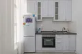 кухня