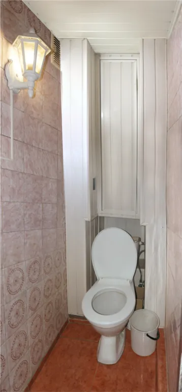 Квартира напротив аквапарка Н2О и Горизонта