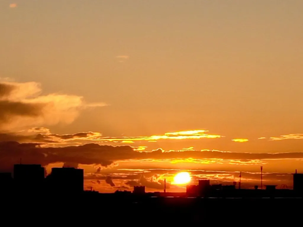 Парк Тысячелетия Витебска, Ледовый дворец