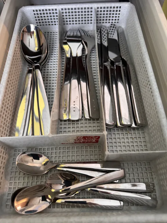 Уютная студия около Bigwood с PlayStation