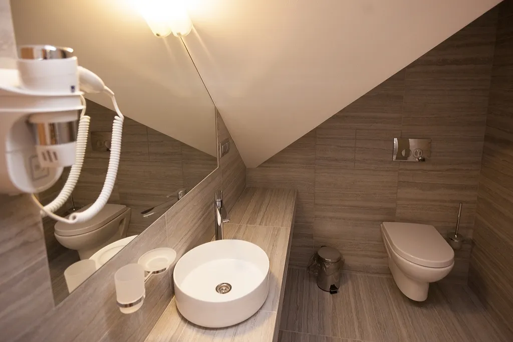 Квартира Комната — Севастополь