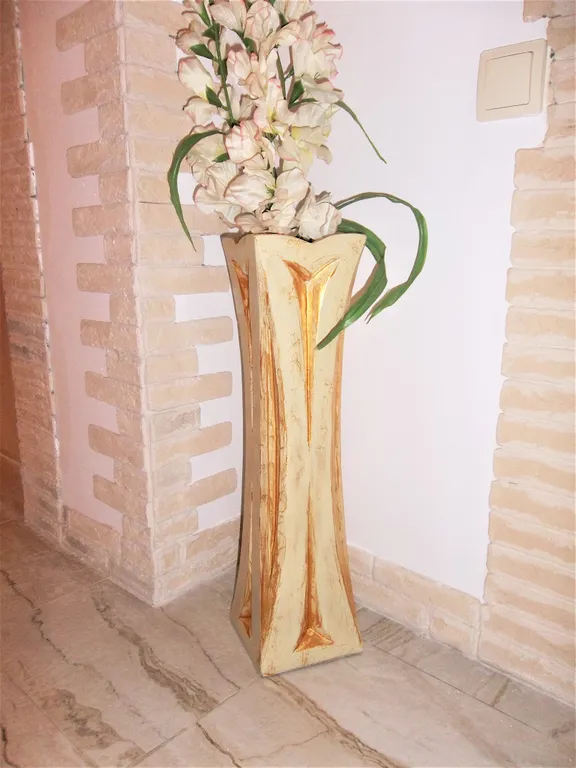 Уютная квартира в ЖК"Оренбуржье"