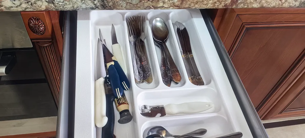 Квартира Уютная квартира — Владикавказ