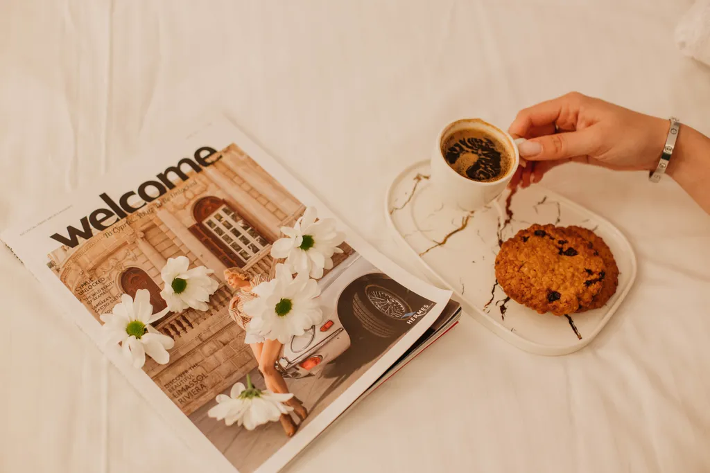 Квартира Квартира Country loft in da center — Санкт-Петербург