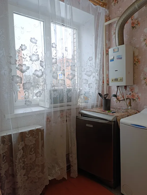 Квартира Квартира — Сланцы