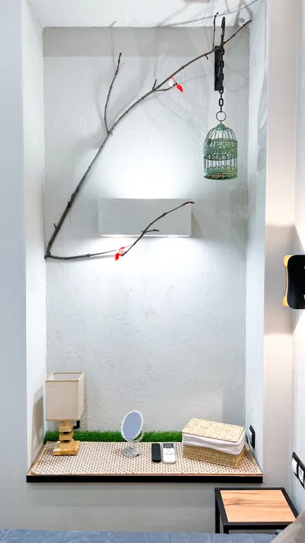 Апартамент в новом ЖК Гродеков сердце и центр города