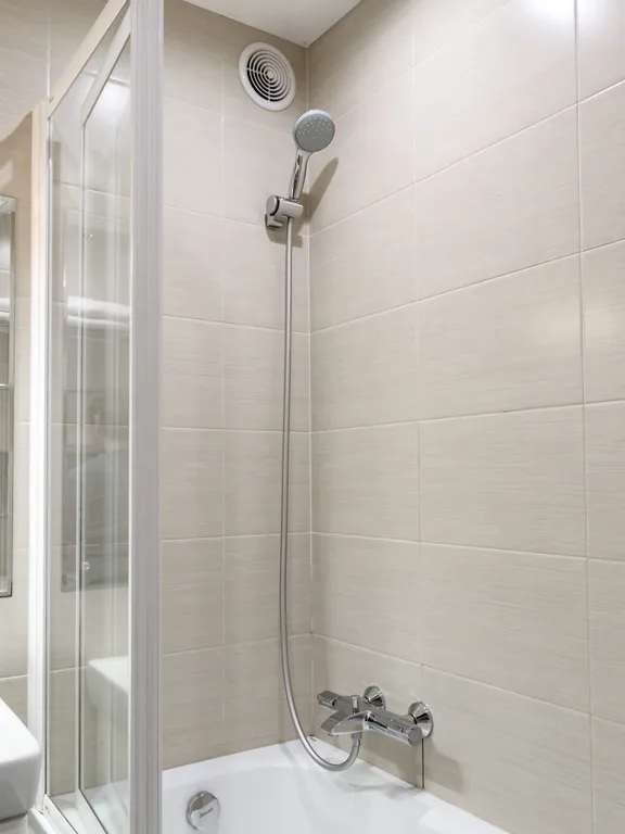 Апартаменты на МОПРа