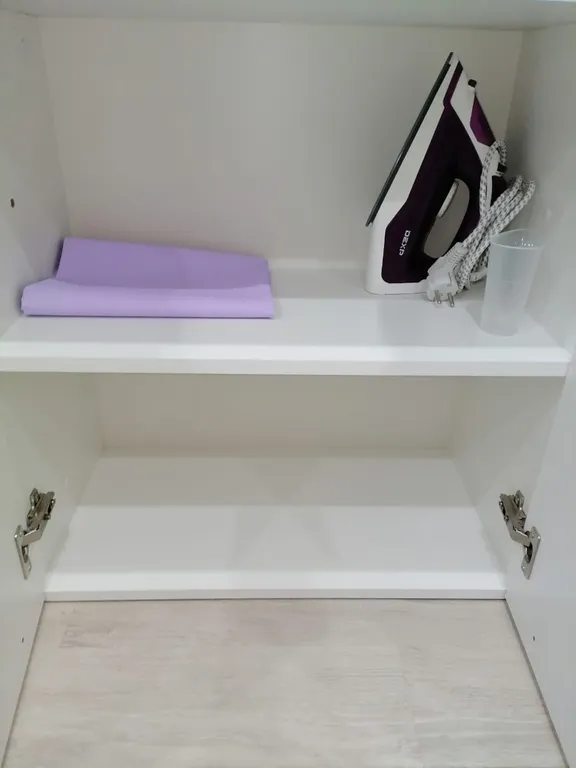 Квартира Современная квартира, 3 минуты пешком до Аквапарка — Новосибирск