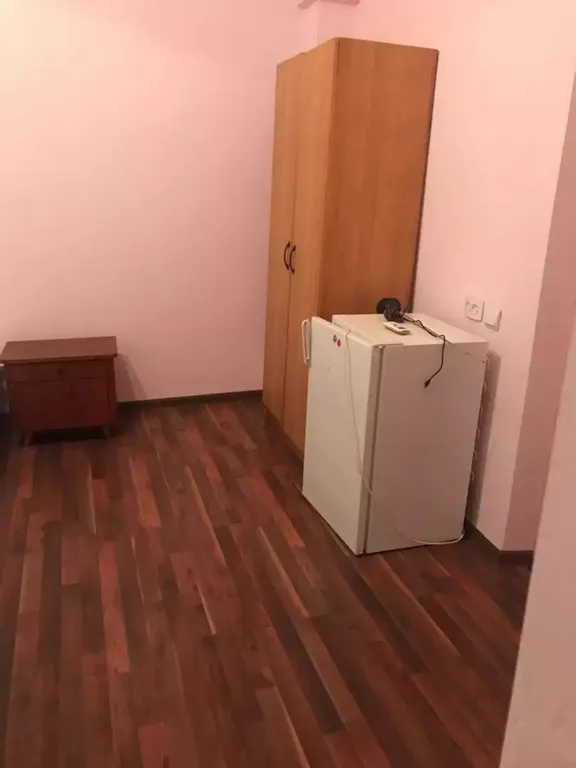 Квартира Комната — Гагра