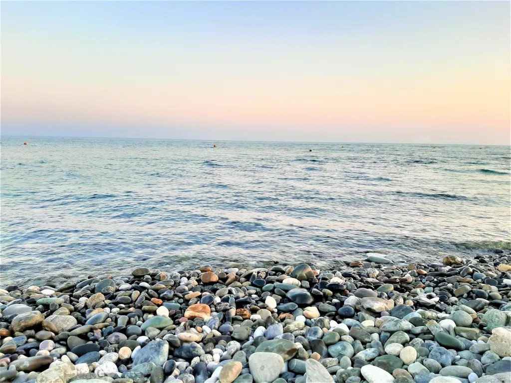 Квартира Комната — Сириус