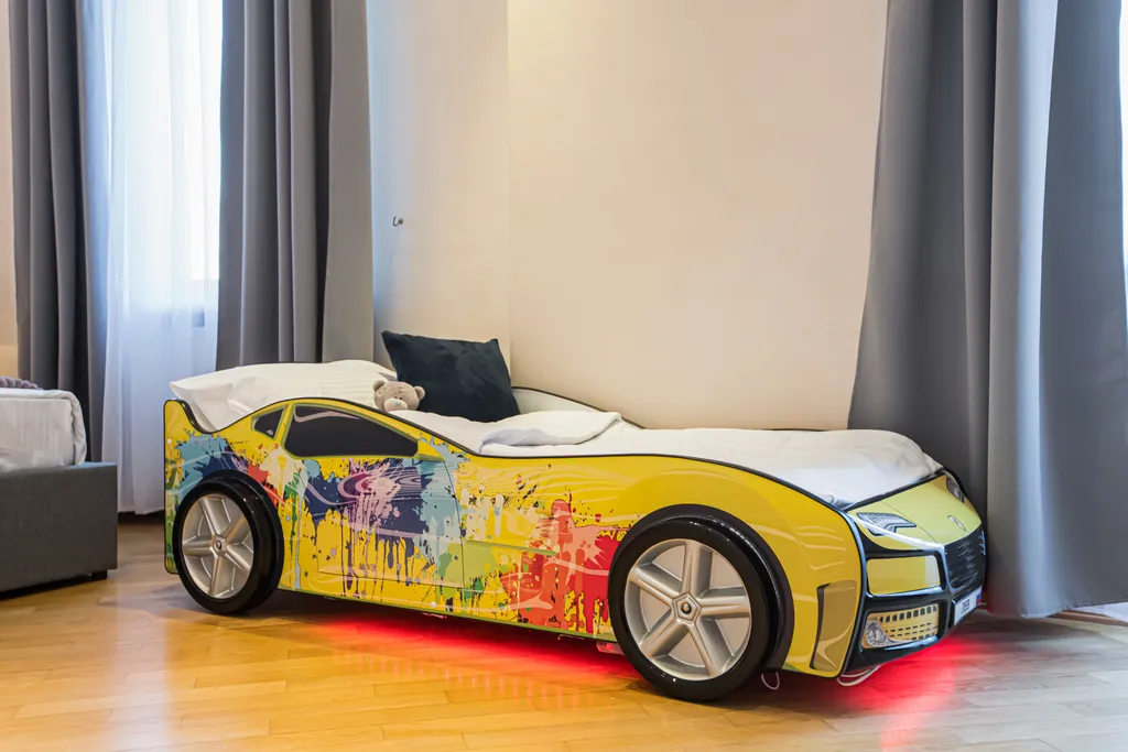 Шикарная квартира на Арбате с сауной!