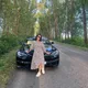 Людмила