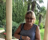 Светлана Якупова
