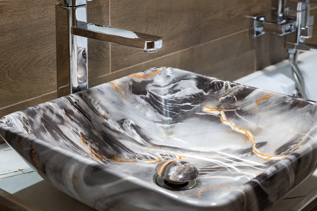 Квартира Комната — Эсто-Садок