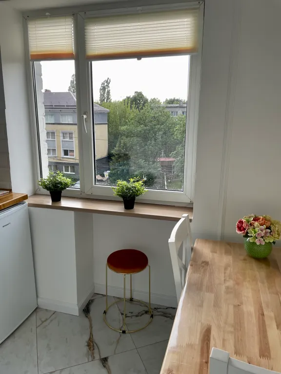 Квартира Квартира в центре города — Калининград