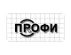 Юрий