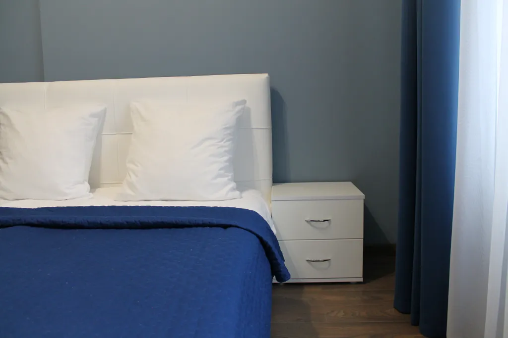 Квартира Baltic Resort у Балтийского моря — Пионерский