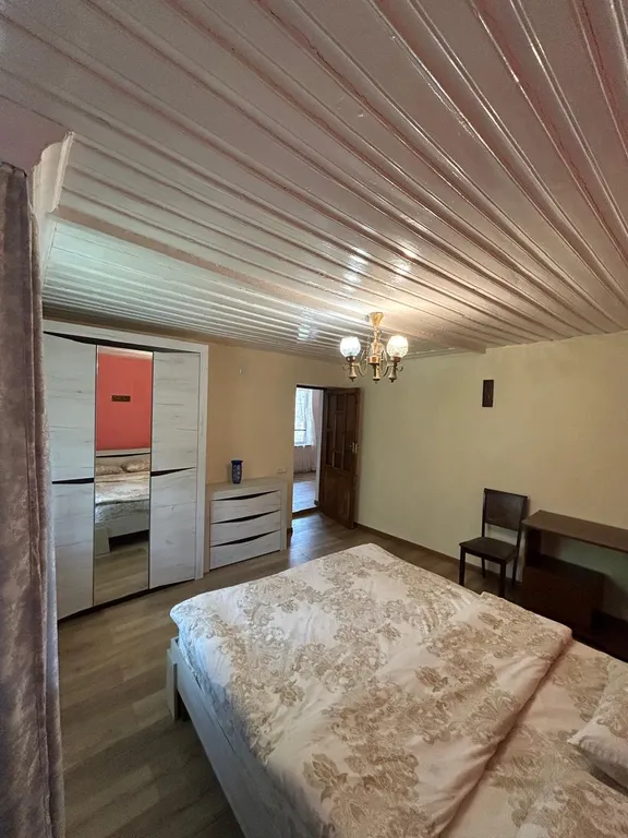 Прекрасный, спокойный дом для отдыха