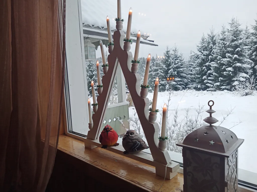 Дом c финской дровяной сауной и отдельной баней в Карелии