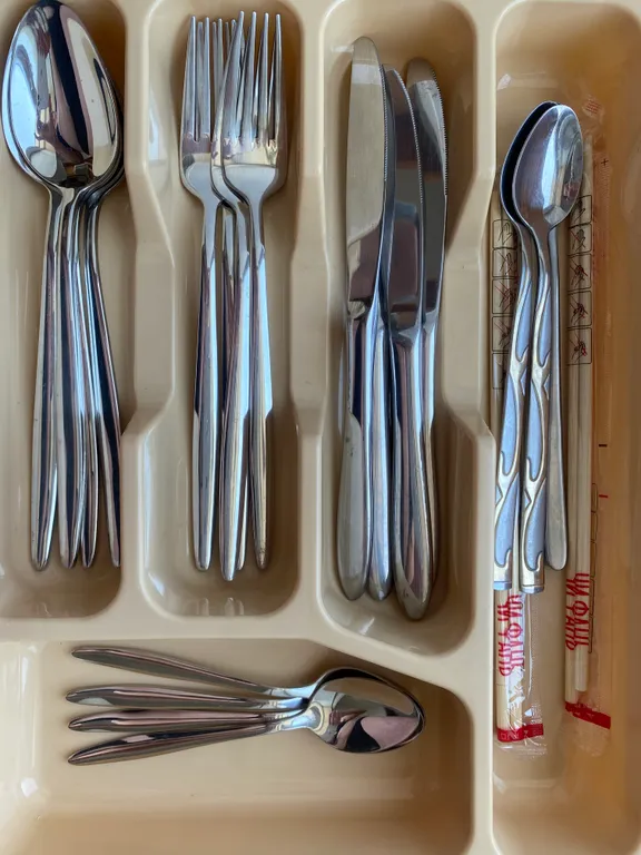 Светлая квартира в самом сердце города в историческом здании