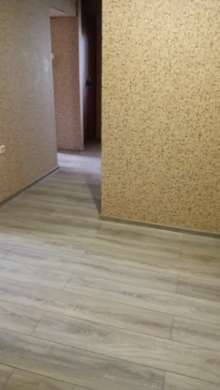 Квартира 1-комнатная Квартира — Головинка