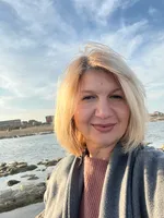Елена