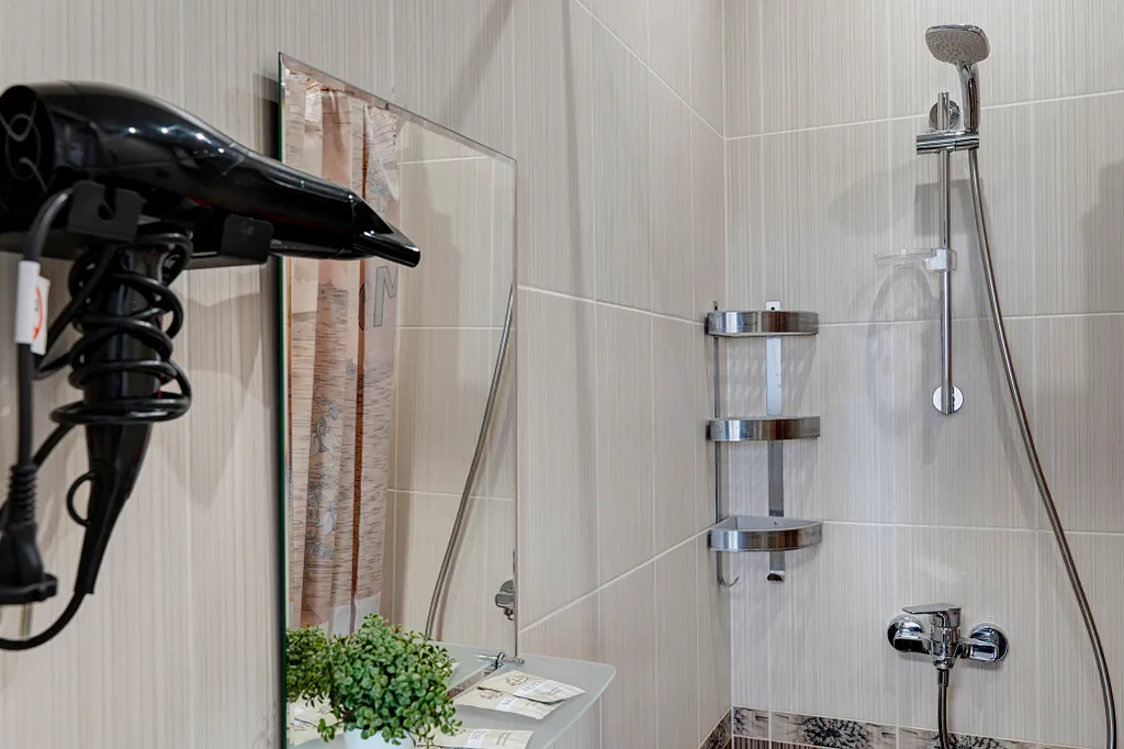 Зеленая студия