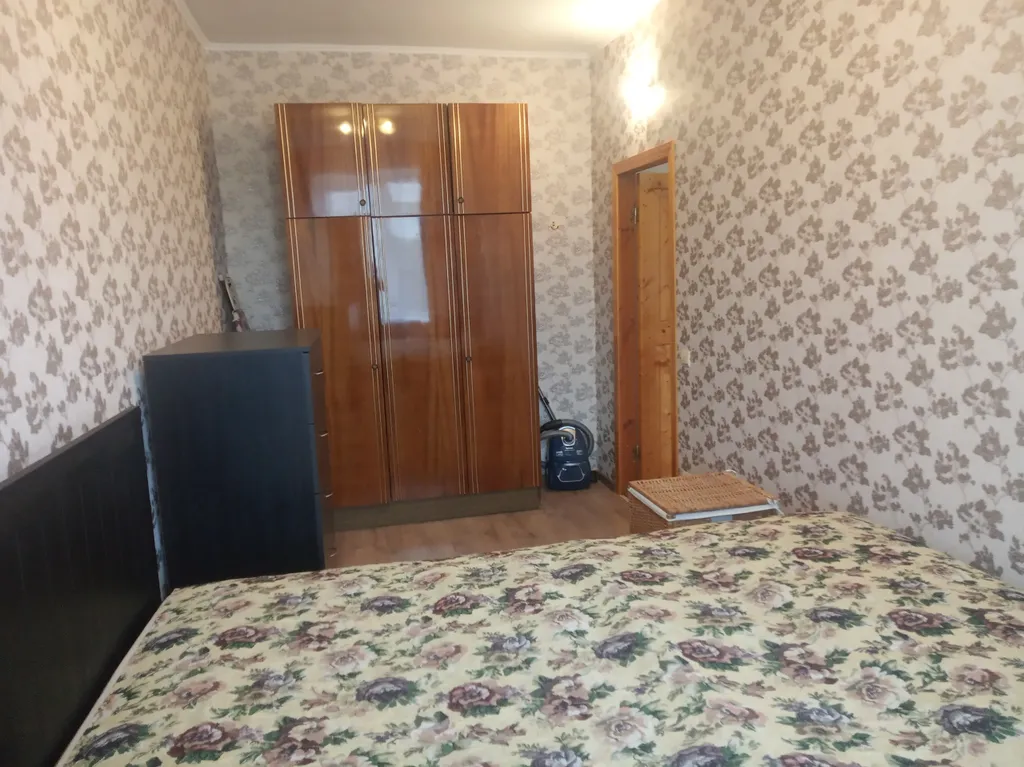 Квартира RentZlata — аренда посуточно в Ставрополь