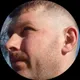 Антон