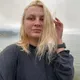 Оксана