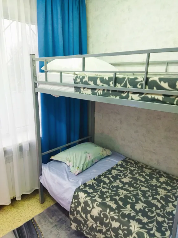 Квартира Квартира Неман, центр — Неман