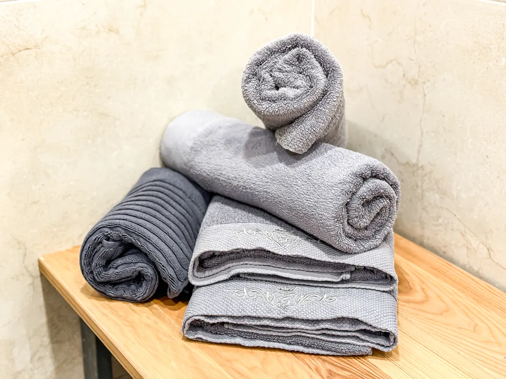 Апартаменты у моря