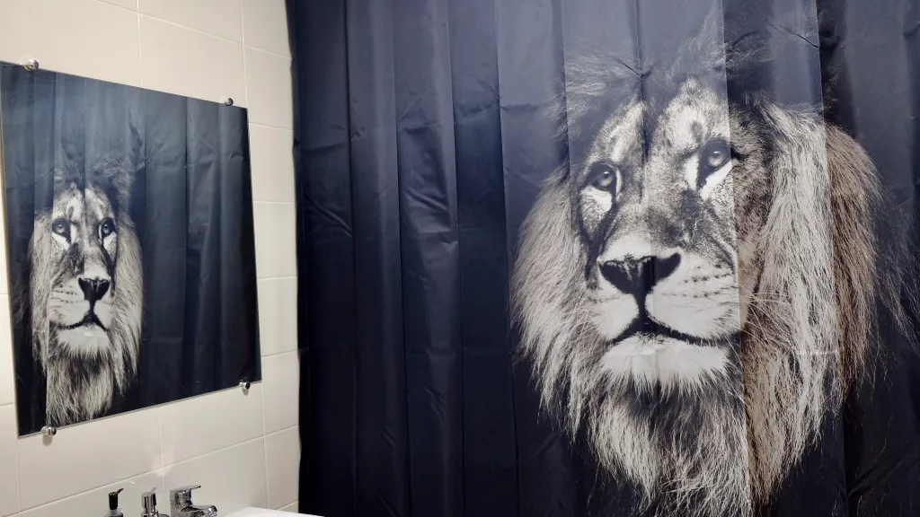 Квартира Студия номер 1 у метро — Котельники