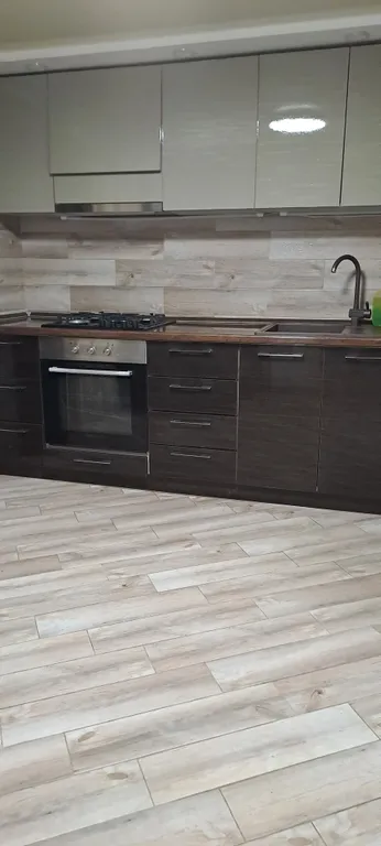 Уютный домик у моря