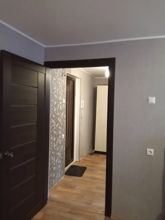 квартира в центре рядом с парком, источниками