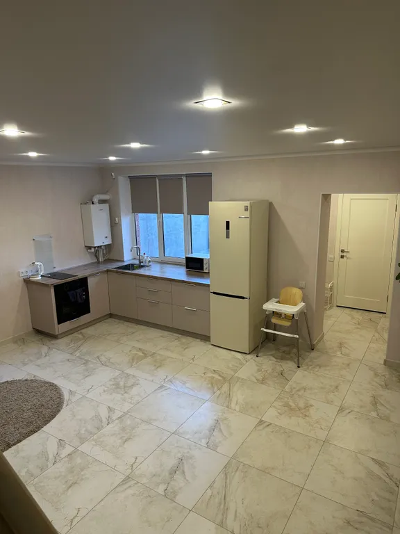 Новый таунхаус на банном!!! АКЦИЯ 2 суток, 3 сутки в подарок!