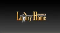 Luxury Home