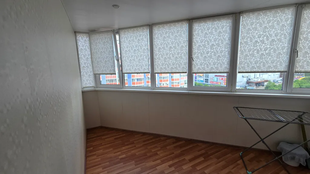 Apartments 380