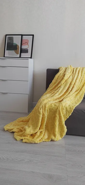 Квартира Квартира в элитном новом ЖК, рядом с лесным масивом — Воронеж