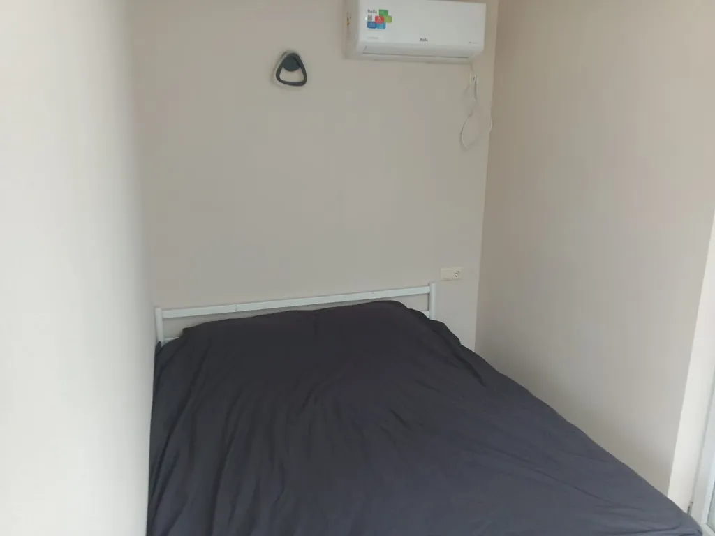 Коттедж Уютный домик в центре города — аренда посуточно в Ялта