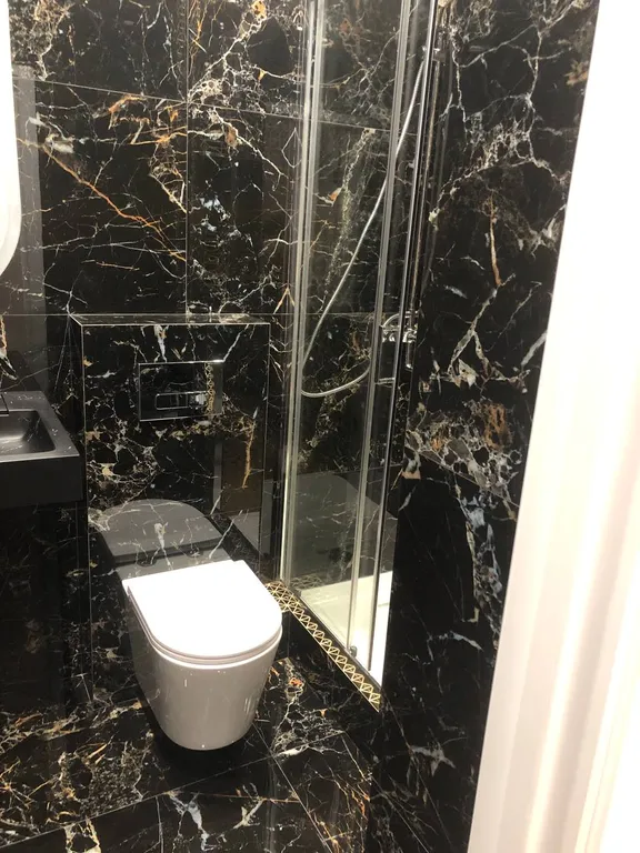 Модная студия