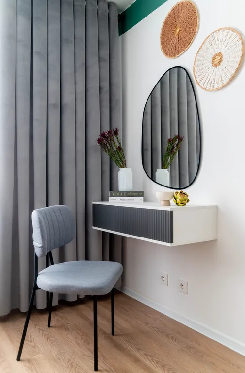 Квартира Квартира Редъярд home apart на Волге — Ярославль