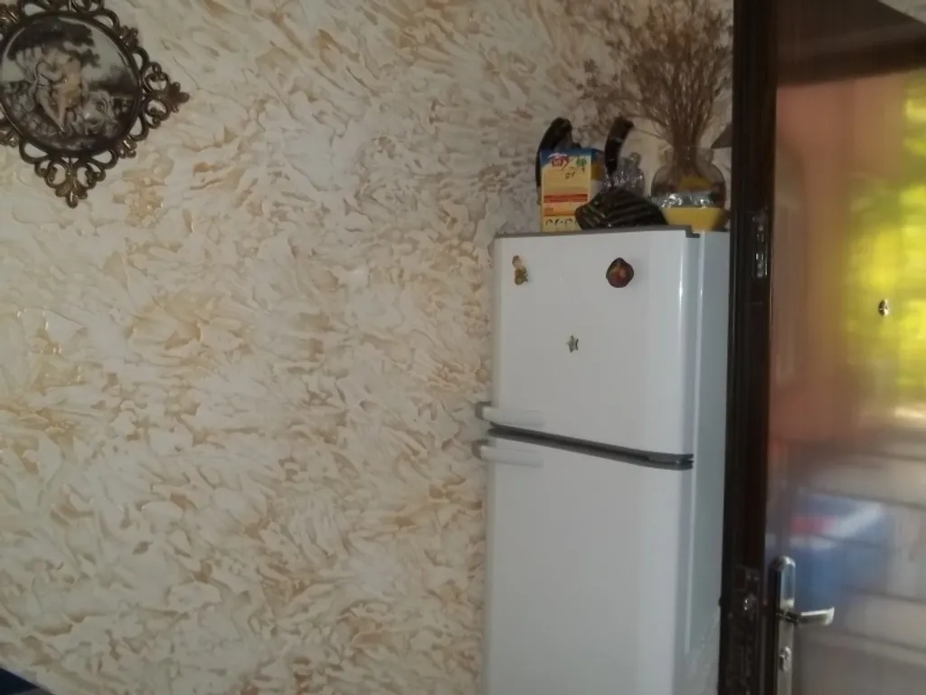 Квартира Квартира Дом в деревне на горной речке в 15 километрах от Батуми — Зеда Тхилнари