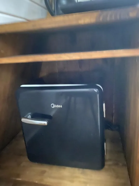 Коттедж Панорамный домик в стиле афрейм на Вуоксе — Кротово